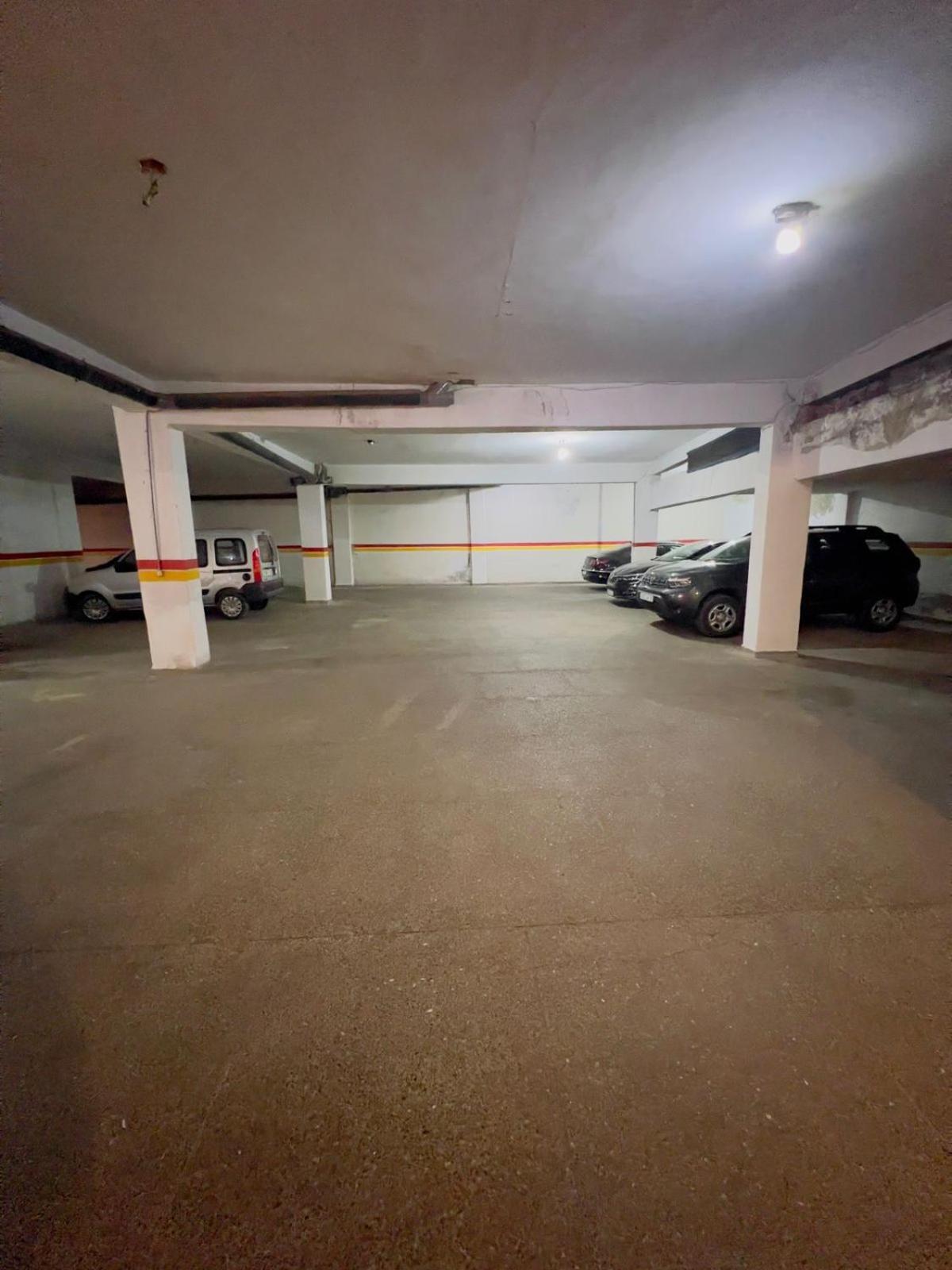 Appartement Dino Marakéš Exteriér fotografie